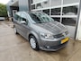 Volkswagen Touran 1.2 TSI Trendline BlueMotion