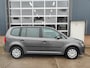 Volkswagen Touran 1.2 TSI Trendline BlueMotion