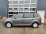 Volkswagen Touran 1.2 TSI Trendline BlueMotion