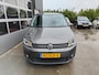 Volkswagen Touran 1.2 TSI Trendline BlueMotion