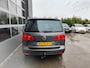 Volkswagen Touran 1.2 TSI Trendline BlueMotion