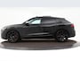 Audi SQ8 4.0 TFSI quattro 507 PK · HD-matrix + laser koplampen · Panoramadak · Audi exclusive Alcantara · Sportstoelen plus rood stiksel · MEGA Sale