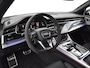 Audi SQ8 4.0 TFSI quattro 507 PK · HD-matrix + laser koplampen · Panoramadak · Audi exclusive Alcantara · Sportstoelen plus rood stiksel · MEGA Sale