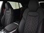 Audi SQ8 4.0 TFSI quattro 507 PK · HD-matrix + laser koplampen · Panoramadak · Audi exclusive Alcantara · Sportstoelen plus rood stiksel · MEGA Sale