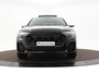 Audi SQ8 4.0 TFSI quattro 507 PK · HD-matrix + laser koplampen · Panoramadak · Audi exclusive Alcantara · Sportstoelen plus rood stiksel · MEGA Sale