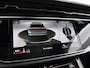 Audi SQ8 4.0 TFSI quattro 507 PK · HD-matrix + laser koplampen · Panoramadak · Audi exclusive Alcantara · Sportstoelen plus rood stiksel · MEGA Sale