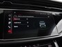 Audi SQ8 4.0 TFSI quattro 507 PK · HD-matrix + laser koplampen · Panoramadak · Audi exclusive Alcantara · Sportstoelen plus rood stiksel · MEGA Sale