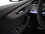 Audi SQ8 4.0 TFSI quattro 507 PK · HD-matrix + laser koplampen · Panoramadak · Audi exclusive Alcantara · Sportstoelen plus rood stiksel · MEGA Sale