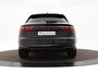 Audi SQ8 4.0 TFSI quattro 507 PK · HD-matrix + laser koplampen · Panoramadak · Audi exclusive Alcantara · Sportstoelen plus rood stiksel · MEGA Sale