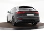 Audi SQ8 4.0 TFSI quattro 507 PK · HD-matrix + laser koplampen · Panoramadak · Audi exclusive Alcantara · Sportstoelen plus rood stiksel · MEGA Sale