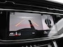 Audi SQ8 4.0 TFSI quattro 507 PK · HD-matrix + laser koplampen · Panoramadak · Audi exclusive Alcantara · Sportstoelen plus rood stiksel · MEGA Sale