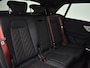 Audi SQ8 4.0 TFSI quattro 507 PK · HD-matrix + laser koplampen · Panoramadak · Audi exclusive Alcantara · Sportstoelen plus rood stiksel · MEGA Sale