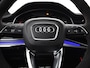 Audi SQ8 4.0 TFSI quattro 507 PK · HD-matrix + laser koplampen · Panoramadak · Audi exclusive Alcantara · Sportstoelen plus rood stiksel · MEGA Sale