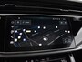 Audi SQ8 4.0 TFSI quattro 507 PK · HD-matrix + laser koplampen · Panoramadak · Audi exclusive Alcantara · Sportstoelen plus rood stiksel · MEGA Sale