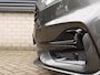 Ford S-Max 2.5 Hybrid 190PK ST-Line IWINTERSALE I 7-Zitplaatsen I Navigatie I Winter Pack I Elektrische stoelen | Parkeersensoren Voor & Achter