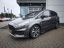 Ford S-Max 2.5 Hybrid 190PK ST-Line IWINTERSALE I 7-Zitplaatsen I Navigatie I Winter Pack I Elektrische stoelen | Parkeersensoren Voor & Achter