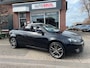 Volkswagen Golf Cabriolet 1.4 TSI Aut.|Navi|Clima|Stoelverw.|LM 18 Inch|Windscherm|Alcatara Bekl.