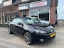 Volkswagen Golf Cabriolet 1.4 TSI Aut.|Navi|Clima|Stoelverw.|LM 18 Inch|Windscherm|Alcatara Bekl.