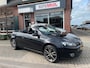 Volkswagen Golf Cabriolet 1.4 TSI Aut.|Navi|Clima|Stoelverw.|LM 18 Inch|Windscherm|Alcatara Bekl.