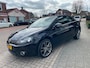 Volkswagen Golf Cabriolet 1.4 TSI Aut.|Navi|Clima|Stoelverw.|LM 18 Inch|Windscherm|Alcatara Bekl.