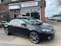 Volkswagen Golf Cabriolet 1.4 TSI Aut.|Navi|Clima|Stoelverw.|LM 18 Inch|Windscherm|Alcatara Bekl.