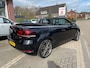 Volkswagen Golf Cabriolet 1.4 TSI Aut.|Navi|Clima|Stoelverw.|LM 18 Inch|Windscherm|Alcatara Bekl.