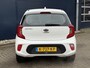 Kia Picanto 1.0 DPi 67pk 4-zits DynamicLine | Airco | Camera | Apple Carplay/Android Auto | Cruise Control