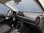 Kia Picanto 1.0 DPi 67pk 4-zits DynamicLine | Airco | Camera | Apple Carplay/Android Auto | Cruise Control