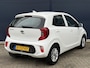 Kia Picanto 1.0 DPi 67pk 4-zits DynamicLine | Airco | Camera | Apple Carplay/Android Auto | Cruise Control