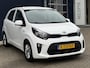 Kia Picanto 1.0 DPi 67pk 4-zits DynamicLine | Airco | Camera | Apple Carplay/Android Auto | Cruise Control