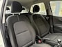 Kia Picanto 1.0 DPi 67pk 4-zits DynamicLine | Airco | Camera | Apple Carplay/Android Auto | Cruise Control