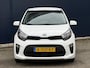 Kia Picanto 1.0 DPi 67pk 4-zits DynamicLine | Airco | Camera | Apple Carplay/Android Auto | Cruise Control