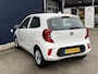 Kia Picanto 1.0 DPi 67pk 4-zits DynamicLine | Airco | Camera | Apple Carplay/Android Auto | Cruise Control