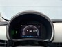 Fiat 600 54kWh 156pk Automaat La Prima | Climate Control | Parkeersensoren | Camera | Apple Carplay & Android Auto