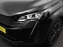 Peugeot 5008 1.2 PureTech 130pk Automaat GT Black Pack 7p Climate control Adaptive Cruise control Camera Verwarmde voorstoelen Keyless Navigatie LED Apple Carplay/ Android Auto