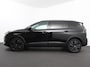 Peugeot 5008 1.2 PureTech 130pk Automaat GT Black Pack 7p Climate control Adaptive Cruise control Camera Verwarmde voorstoelen Keyless Navigatie LED Apple Carplay/ Android Auto