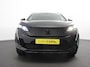 Peugeot 5008 1.2 PureTech 130pk Automaat GT Black Pack 7p Climate control Adaptive Cruise control Camera Verwarmde voorstoelen Keyless Navigatie LED Apple Carplay/ Android Auto