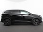 Peugeot 5008 1.2 PureTech 130pk Automaat GT Black Pack 7p Climate control Adaptive Cruise control Camera Verwarmde voorstoelen Keyless Navigatie LED Apple Carplay/ Android Auto