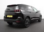 Peugeot 5008 1.2 PureTech 130pk Automaat GT Black Pack 7p Climate control Adaptive Cruise control Camera Verwarmde voorstoelen Keyless Navigatie LED Apple Carplay/ Android Auto