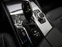 BMW 5-Serie Touring 520e Business Edition Plus | Camera | Leder | Sfeerlicht | Dodehoek | Stoelverwarming | Virtual | Carplay