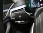 BMW 5-Serie Touring 520e Business Edition Plus | Camera | Leder | Sfeerlicht | Dodehoek | Stoelverwarming | Virtual | Carplay