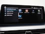 BMW 5-Serie Touring 520e Business Edition Plus | Camera | Leder | Sfeerlicht | Dodehoek | Stoelverwarming | Virtual | Carplay