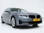 BMW 5-Serie Touring 520e Business Edition Plus | Camera | Leder | Sfeerlicht | Dodehoek | Stoelverwarming | Virtual | Carplay