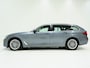 BMW 5-Serie Touring 520e Business Edition Plus | Camera | Leder | Sfeerlicht | Dodehoek | Stoelverwarming | Virtual | Carplay