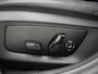 BMW 5-Serie Touring 520e Business Edition Plus | Camera | Leder | Sfeerlicht | Dodehoek | Stoelverwarming | Virtual | Carplay