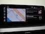 BMW 5-Serie Touring 520e Business Edition Plus | Camera | Leder | Sfeerlicht | Dodehoek | Stoelverwarming | Virtual | Carplay