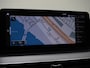 BMW 5-Serie Touring 520e Business Edition Plus | Camera | Leder | Sfeerlicht | Dodehoek | Stoelverwarming | Virtual | Carplay