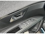 Peugeot 3008 1.2 PureTech Allure Pack