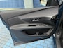 Peugeot 3008 1.2 PureTech Allure Pack APPLE P-CAM STOELVER CRUISE