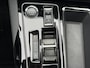 Peugeot 3008 1.2 PureTech Allure Pack APPLE P-CAM STOELVER CRUISE
